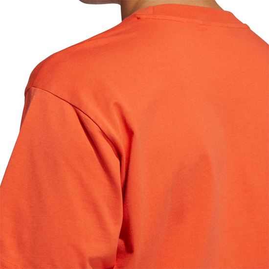 Picture of Clubpillarstee