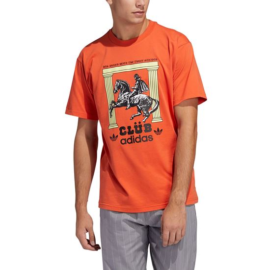 Picture of Clubpillarstee