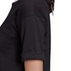 Picture of Crop Top
