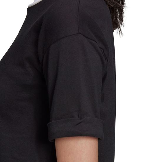 Picture of Crop Top