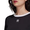 Picture of Crop Top