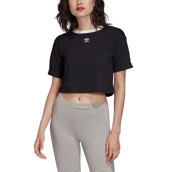 Picture of Crop Top