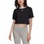 Picture of Crop Top
