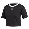 Picture of Crop Top