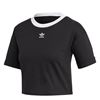 Picture of Crop Top