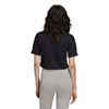 Picture of Crop Top