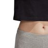 Picture of Crop Top