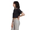 Picture of Crop Top