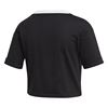 Picture of Crop Top