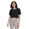 Picture of Crop Top