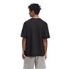 Picture of F Msg Lg Tee