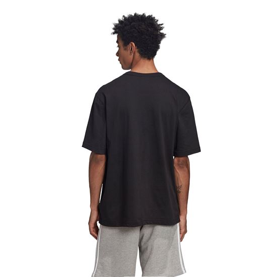 Picture of F Msg Lg Tee