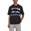 Picture of F Msg Lg Tee