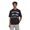 Picture of F Msg Lg Tee