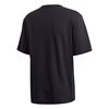 Picture of F Msg Lg Tee