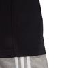Picture of F Msg Lg Tee