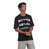Picture of F Msg Lg Tee