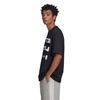 Picture of F Msg Lg Tee