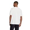 Picture of F Msg Lg Tee