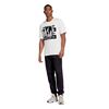Picture of F Msg Lg Tee