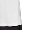 Picture of F Msg Lg Tee