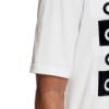 Picture of F Msg Lg Tee