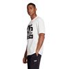 Picture of F Msg Lg Tee