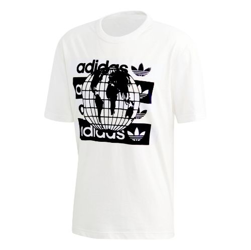 Picture of F Msg Lg Tee