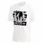 Picture of F Msg Lg Tee
