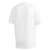 Picture of F Msg Lg Tee
