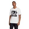 Picture of F Msg Lg Tee