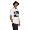 Picture of F Msg Lg Tee