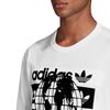 Picture of F Msg Lg Tee