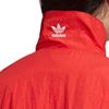 Picture of Lrg Logo Tt