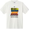 Picture of Sportsrule Tee