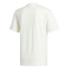 Picture of Sportsrule Tee