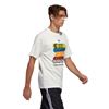 Picture of Sportsrule Tee