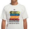 Picture of Sportsrule Tee