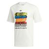 Picture of Sportsrule Tee