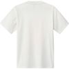 Picture of Sportsrule Tee