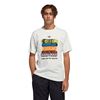 Picture of Sportsrule Tee