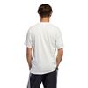 Picture of Sportsrule Tee