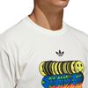 Picture of Sportsrule Tee