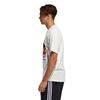 Picture of Sportsrule Tee