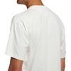 Picture of Sportsrule Tee