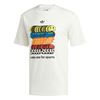 Picture of Sportsrule Tee