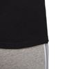 Picture of Tank Top