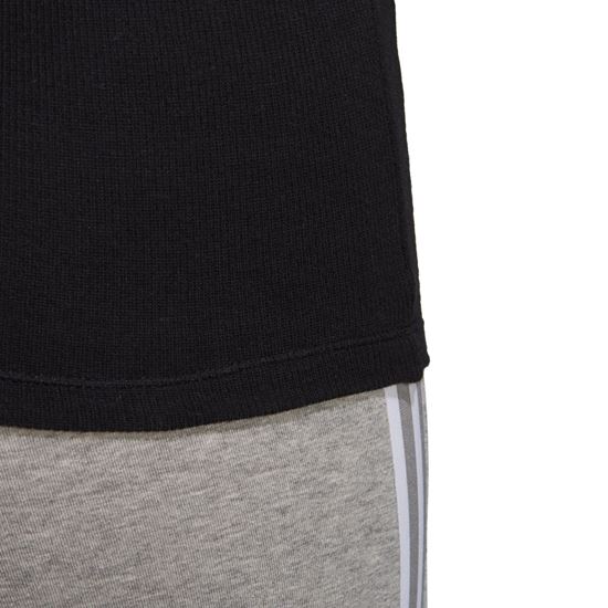 Picture of Tank Top
