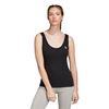 Picture of Tank Top
