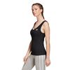 Picture of Tank Top